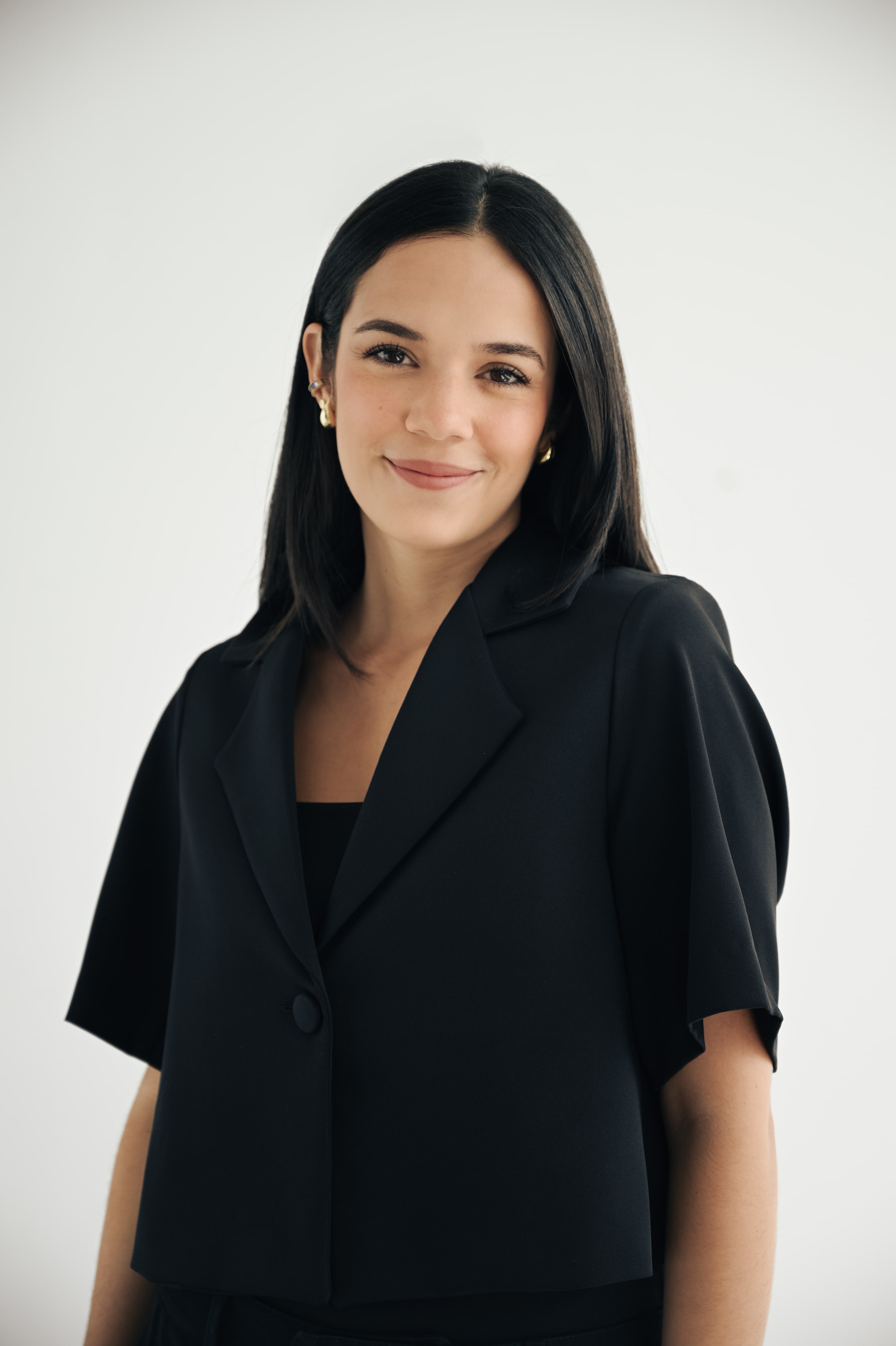 María Fernanda Pacheco