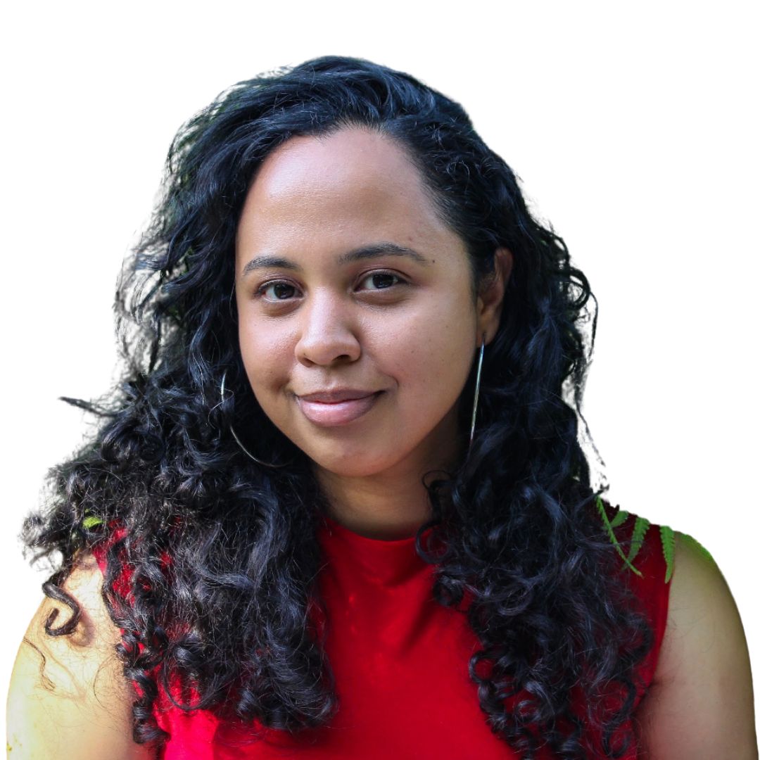 Merelis Catalina Ortiz